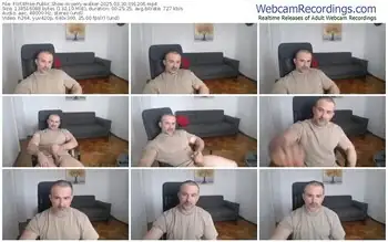 flirt4free-jerry-walker-03-30-2025-09-12-06