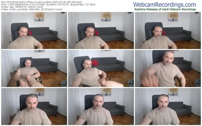 flirt4free-jerry-walker-03-30-2025-09-12-06