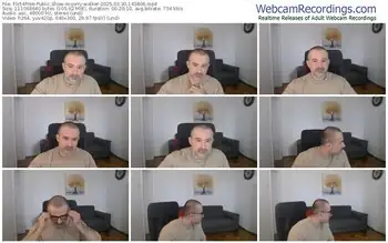 flirt4free-jerry-walker-03-30-2025-14-38-06