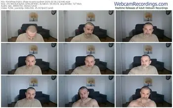 flirt4free-jerry-walker-03-30-2025-15-14-46