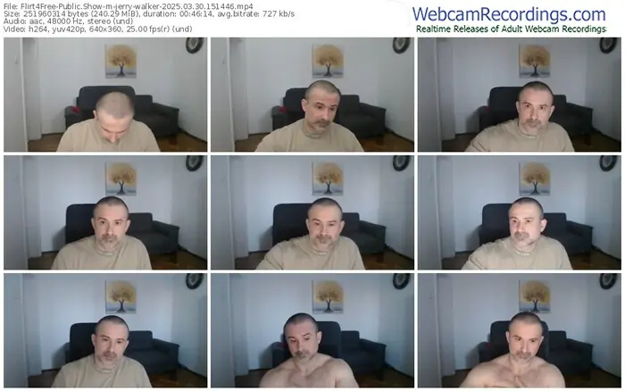 flirt4free-jerry-walker-03-30-2025-15-14-46