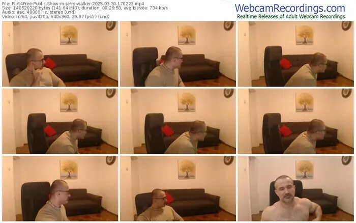 flirt4free-jerry-walker-03-30-2025-17-02-23