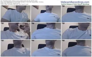 flirt4free-jerry-walker-03-30-2025-18-04-31