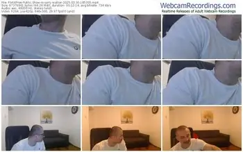 flirt4free-jerry-walker-03-30-2025-18-53-55