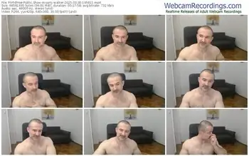 flirt4free-jerry-walker-03-30-2025-19-58-11