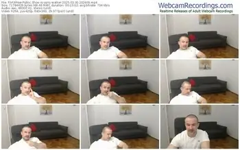 flirt4free-jerry-walker-03-30-2025-20-26-09