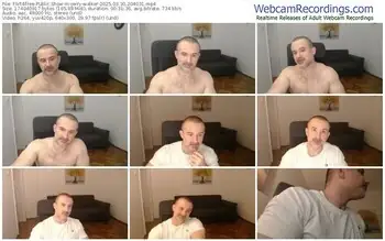 flirt4free-jerry-walker-03-30-2025-20-40-31