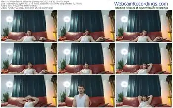 flirt4free-jhonny-jon-03-30-2025-19-47-05