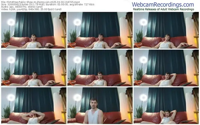 flirt4free-jhonny-jon-03-30-2025-19-47-05