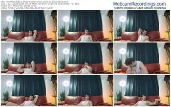 flirt4free-jhonny-jon-03-30-2025-20-51-52