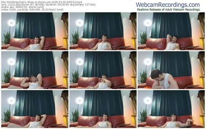flirt4free-jhonny-jon-03-30-2025-20-51-52
