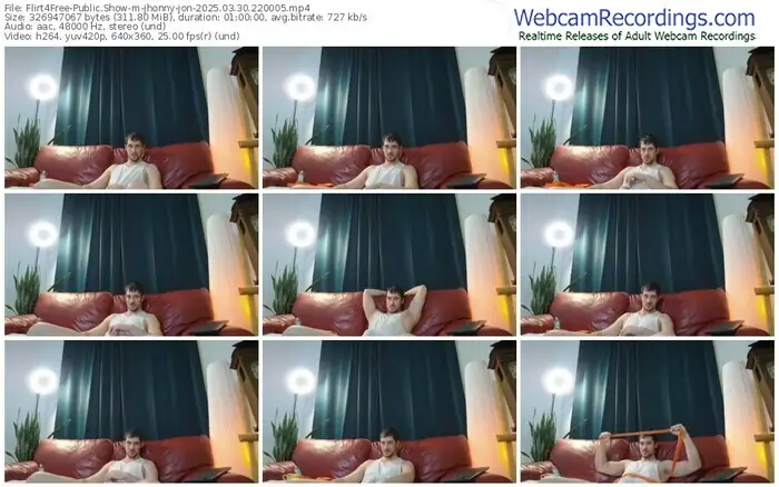 flirt4free-jhonny-jon-03-30-2025-22-00-05