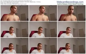 flirt4free-jimi-d-03-30-2025-01-09-55