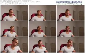 flirt4free-jimi-d-03-30-2025-02-03-37