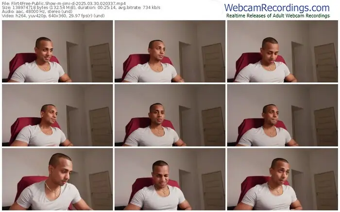 flirt4free-jimi-d-03-30-2025-02-03-37