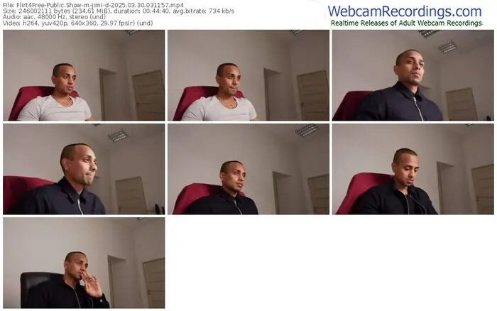 flirt4free-jimi-d-03-30-2025-03-11-57