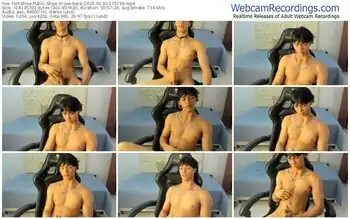 flirt4free-joe-beck-03-30-2025-17-57-34