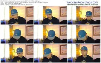 flirt4free-joe-jonass-03-30-2025-18-19-13