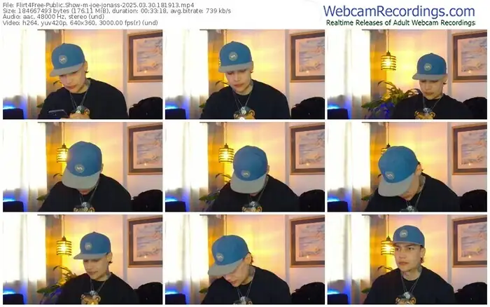flirt4free-joe-jonass-03-30-2025-18-19-13