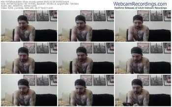 flirt4free-joey-james-03-30-2025-03-05-03