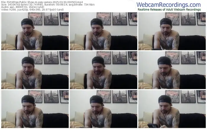 flirt4free-joey-james-03-30-2025-03-05-03