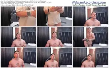 flirt4free-johan-williams-03-30-2025-00-05-59