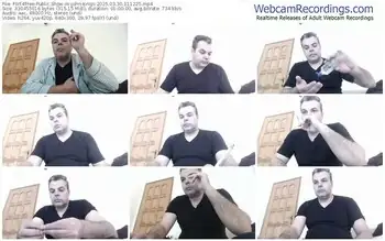 flirt4free-john-kings-03-30-2025-11-12-25