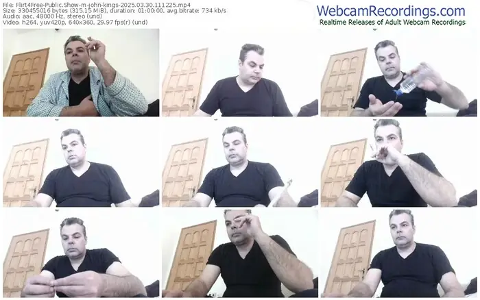 flirt4free-john-kings-03-30-2025-11-12-25