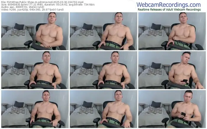 flirt4free-johnnie-red-03-30-2025-19-47-02