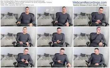 flirt4free-johnnie-red-03-30-2025-20-51-49