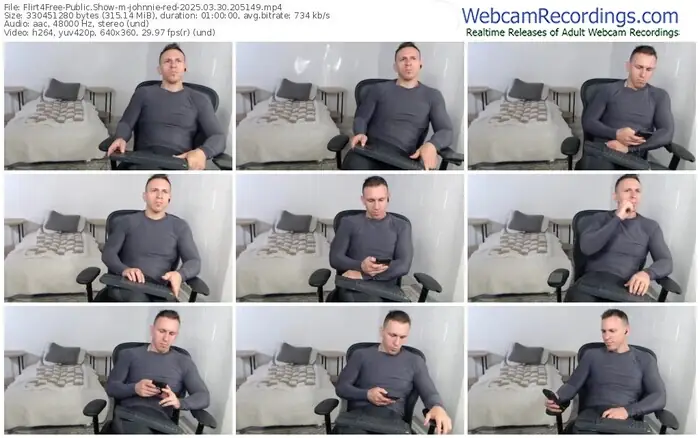 flirt4free-johnnie-red-03-30-2025-20-51-49