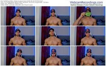 flirt4free-jonas-lewis-03-30-2025-04-13-54