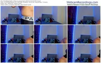 flirt4free-jonas-lewis-03-30-2025-05-39-10