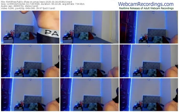 flirt4free-jonas-lewis-03-30-2025-05-39-10