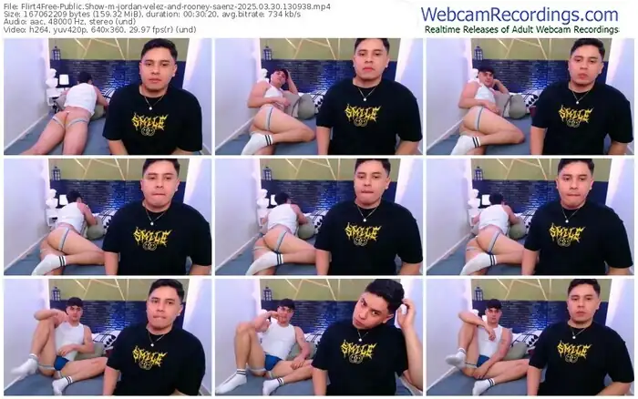 flirt4free-jordan-velez-and-rooney-saenz-03-30-2025-13-09-38