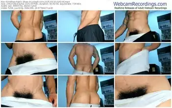 flirt4free-joseph-core-03-30-2025-02-51-06