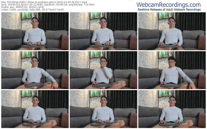 flirt4free-jouliano-greco-03-30-2025-01-25-17