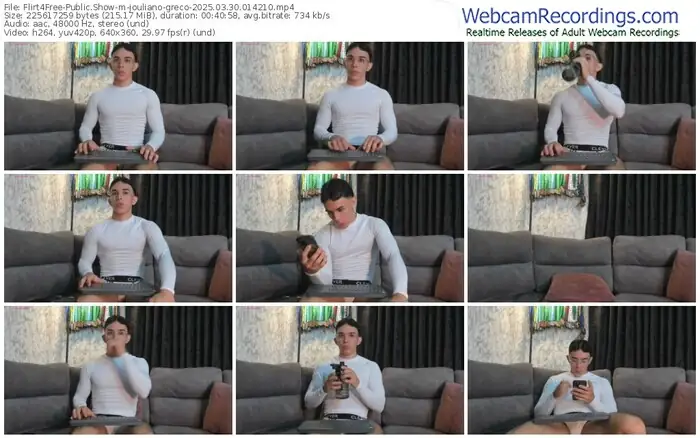 flirt4free-jouliano-greco-03-30-2025-01-42-10