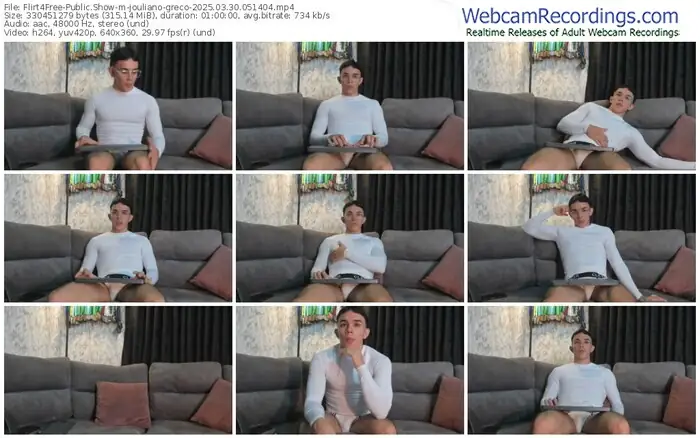 flirt4free-jouliano-greco-03-30-2025-05-14-04