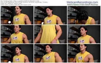 flirt4free-juandres-03-30-2025-01-25-13