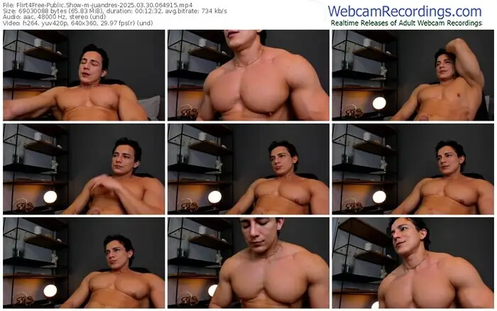 flirt4free-juandres-03-30-2025-06-49-15