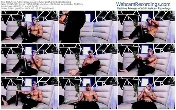 flirt4free-justin-fuller-03-30-2025-01-04-08