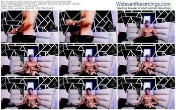 flirt4free-justin-fuller-03-30-2025-03-20-00