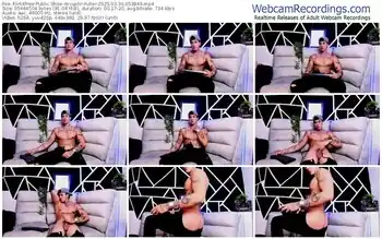 flirt4free-justin-fuller-03-30-2025-05-38-49