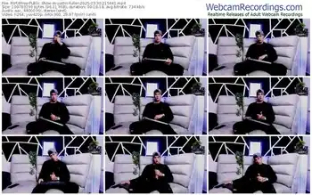 flirt4free-justin-fuller-03-30-2025-21-54-41