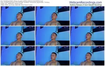 flirt4free-justin-whitte-03-30-2025-00-08-53