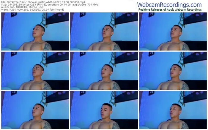 flirt4free-justin-whitte-03-30-2025-00-08-53