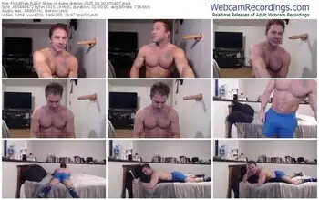 flirt4free-kane-drexler-03-30-2025-00-54-07