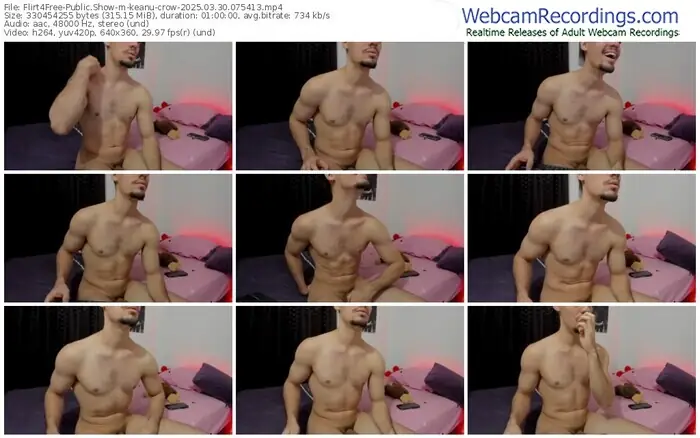 flirt4free-keanu-crow-03-30-2025-07-54-13