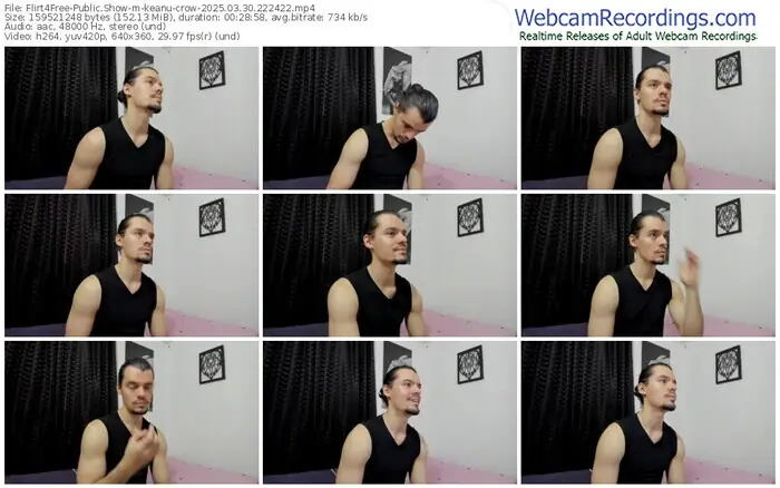 flirt4free-keanu-crow-03-30-2025-22-24-22